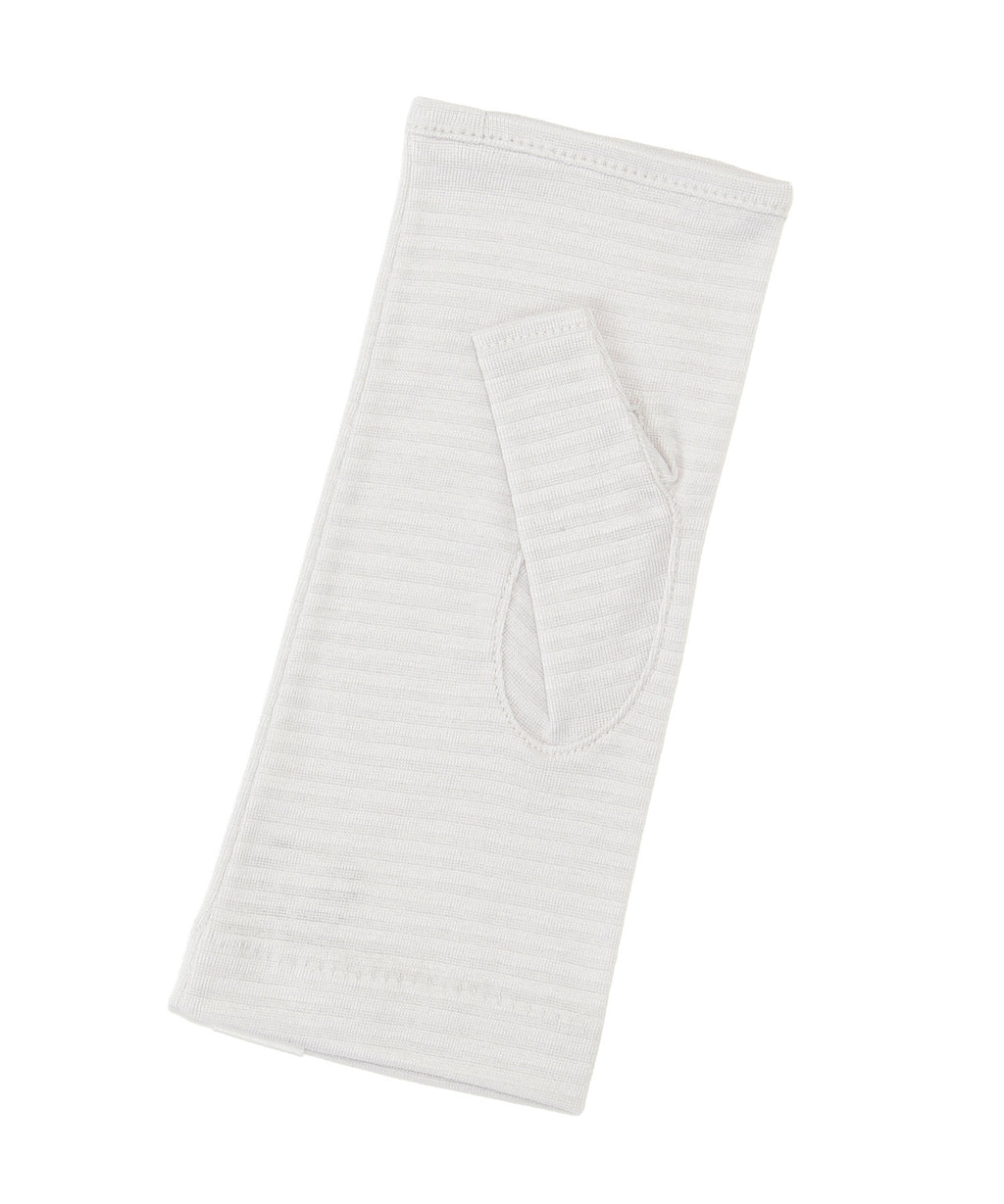 FURLA GLOVES FRU2692035