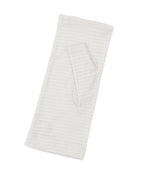 FURLA GLOVES FRU2692035
