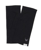 FURLA GLOVES FRU2692035
