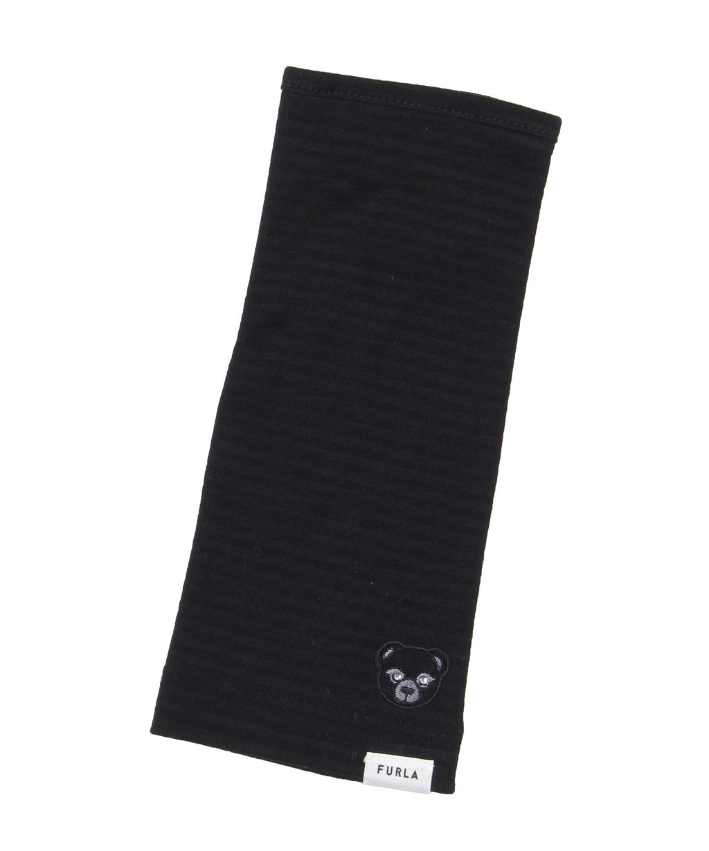 FURLA GLOVES FRU2692035