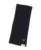 FURLA GLOVES FRU2692035