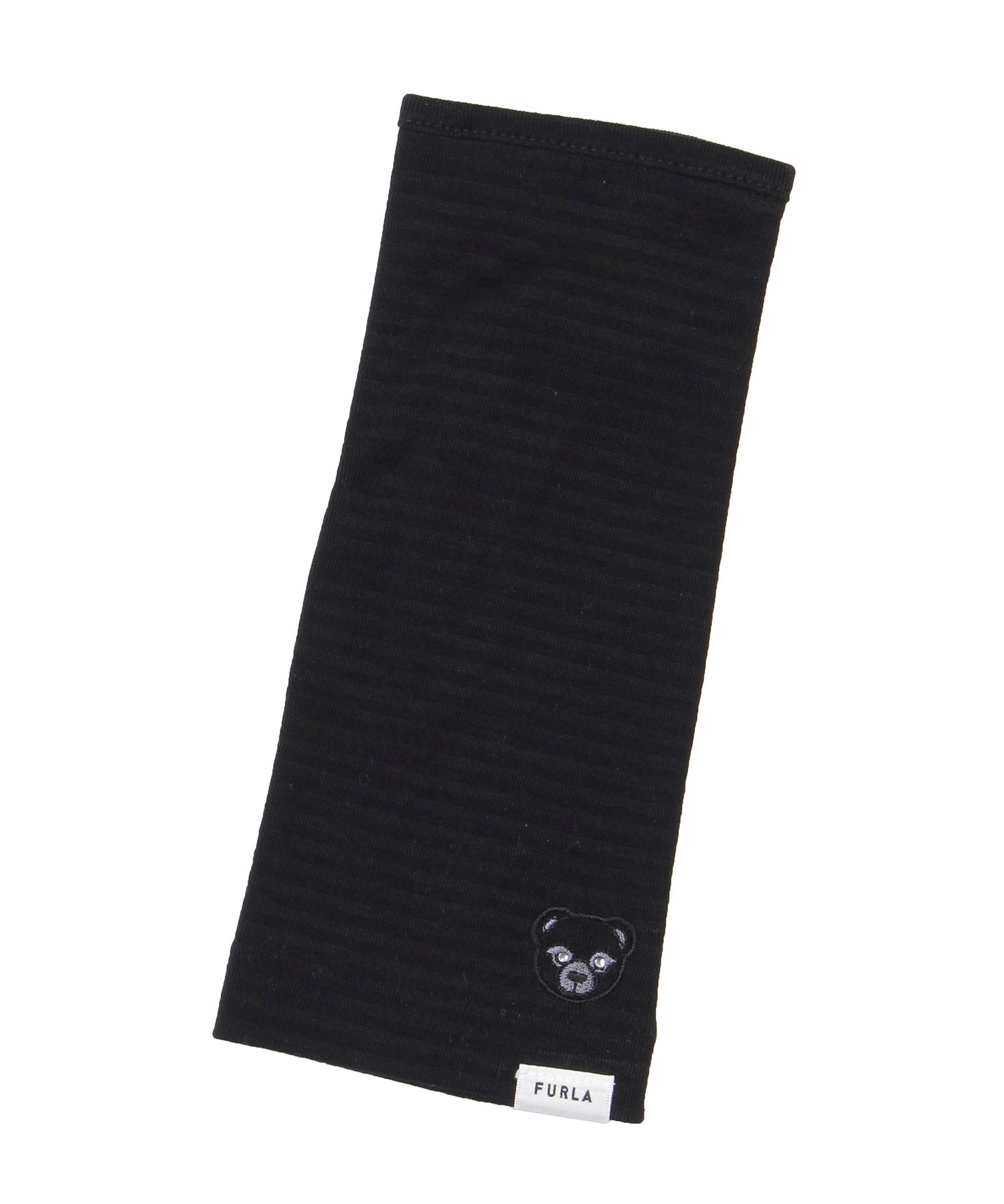 FURLA GLOVES FRU2692035