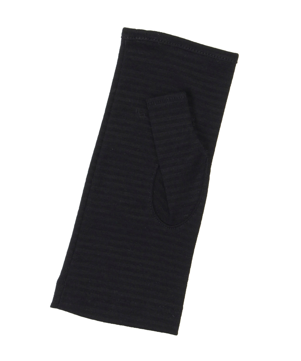 FURLA GLOVES FRU2692035