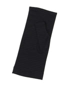 FURLA GLOVES FRU2692035
