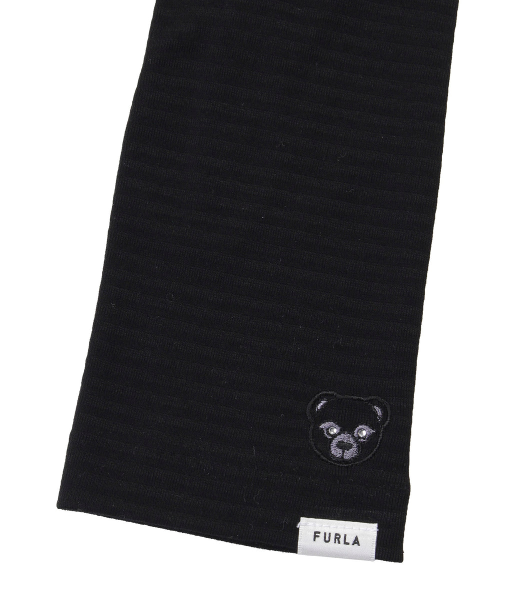 FURLA GLOVES FRU2692035