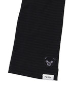 FURLA GLOVES FRU2692035