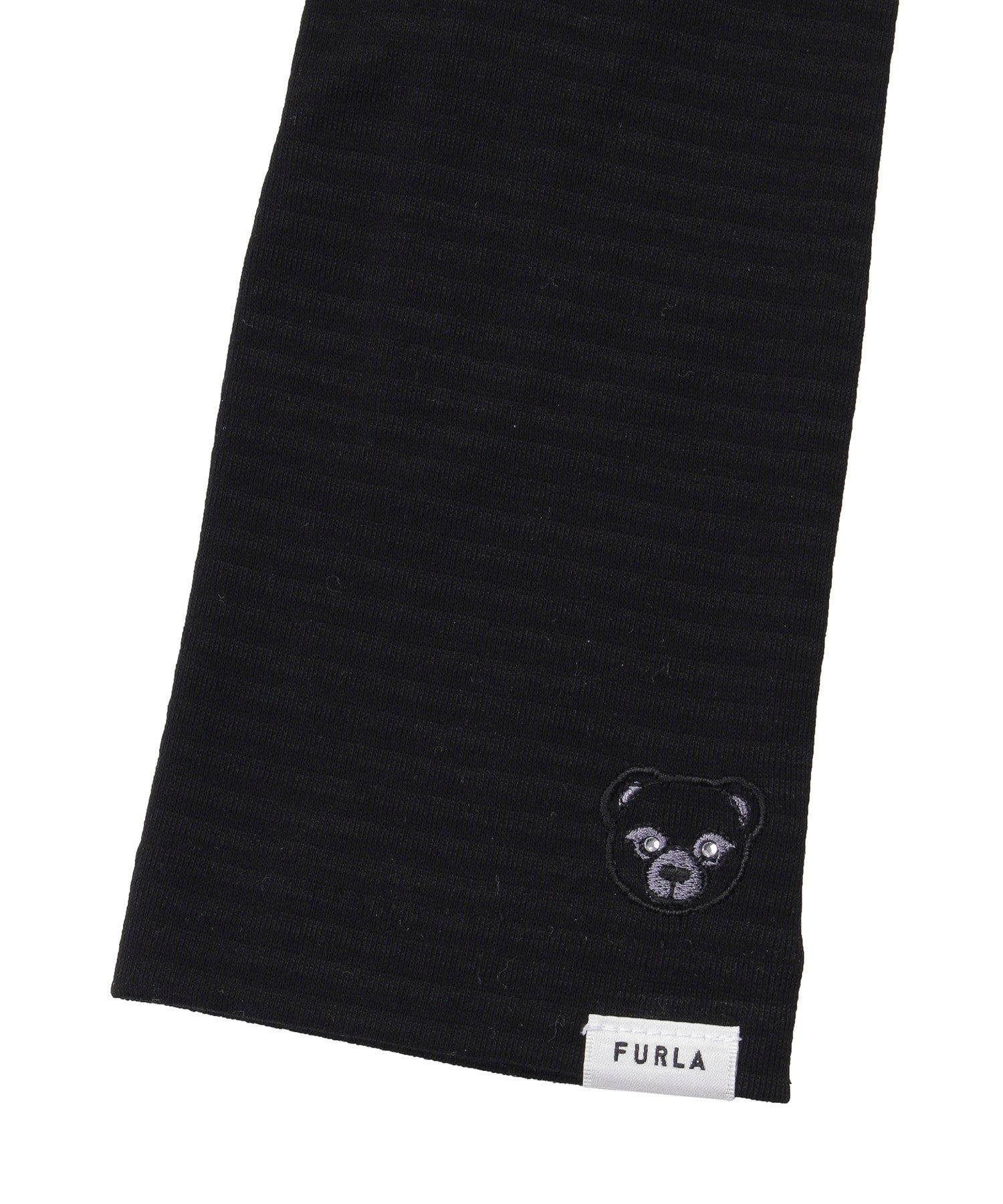 FURLA GLOVES FRU2692035