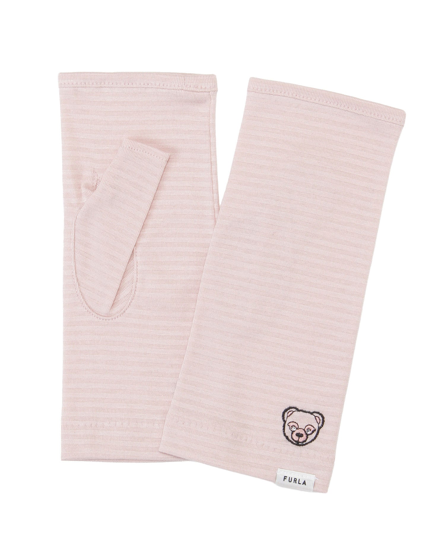 FURLA GLOVES FRU2692035