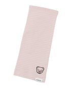 FURLA GLOVES FRU2692035
