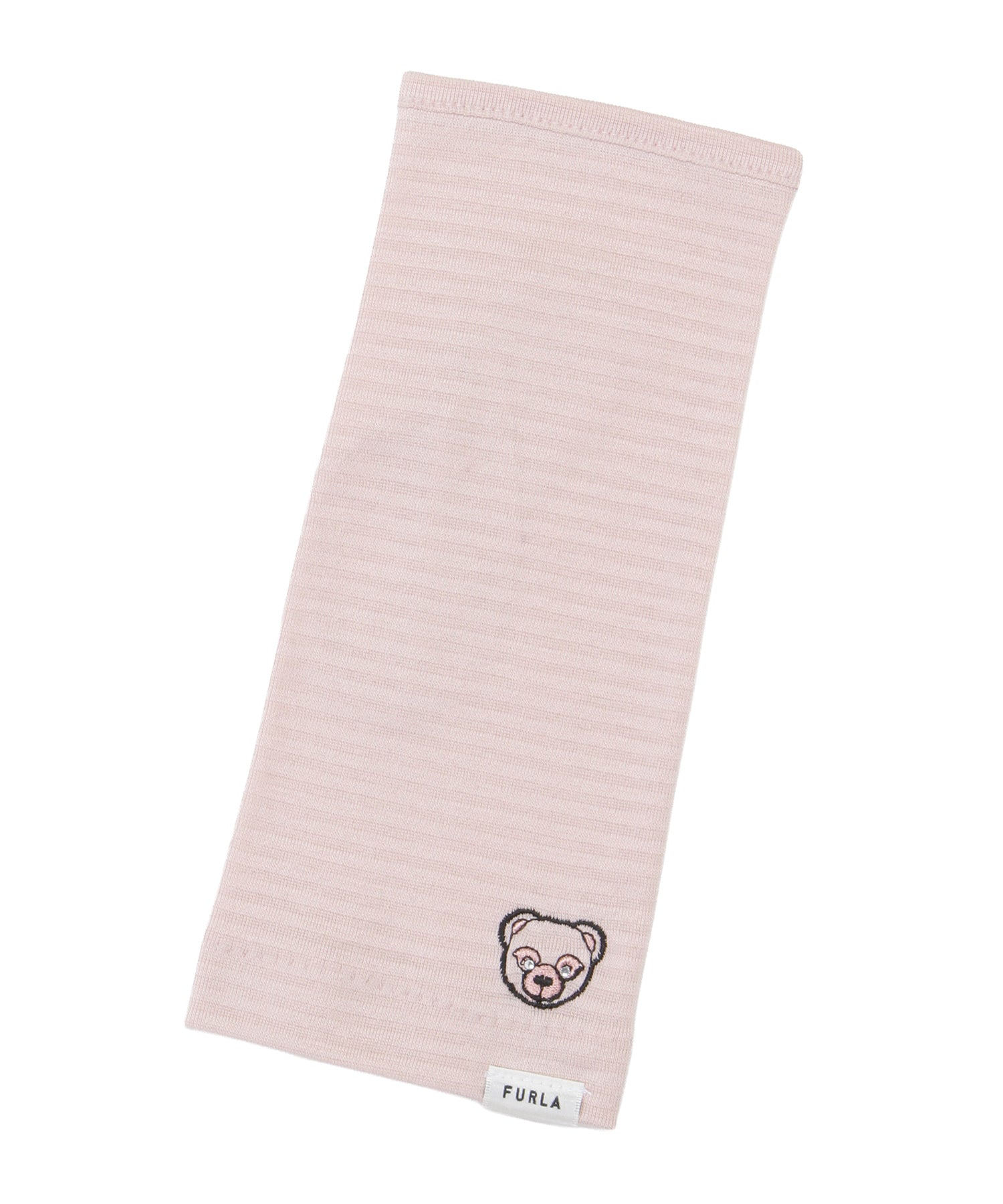 FURLA GLOVES FRU2692035