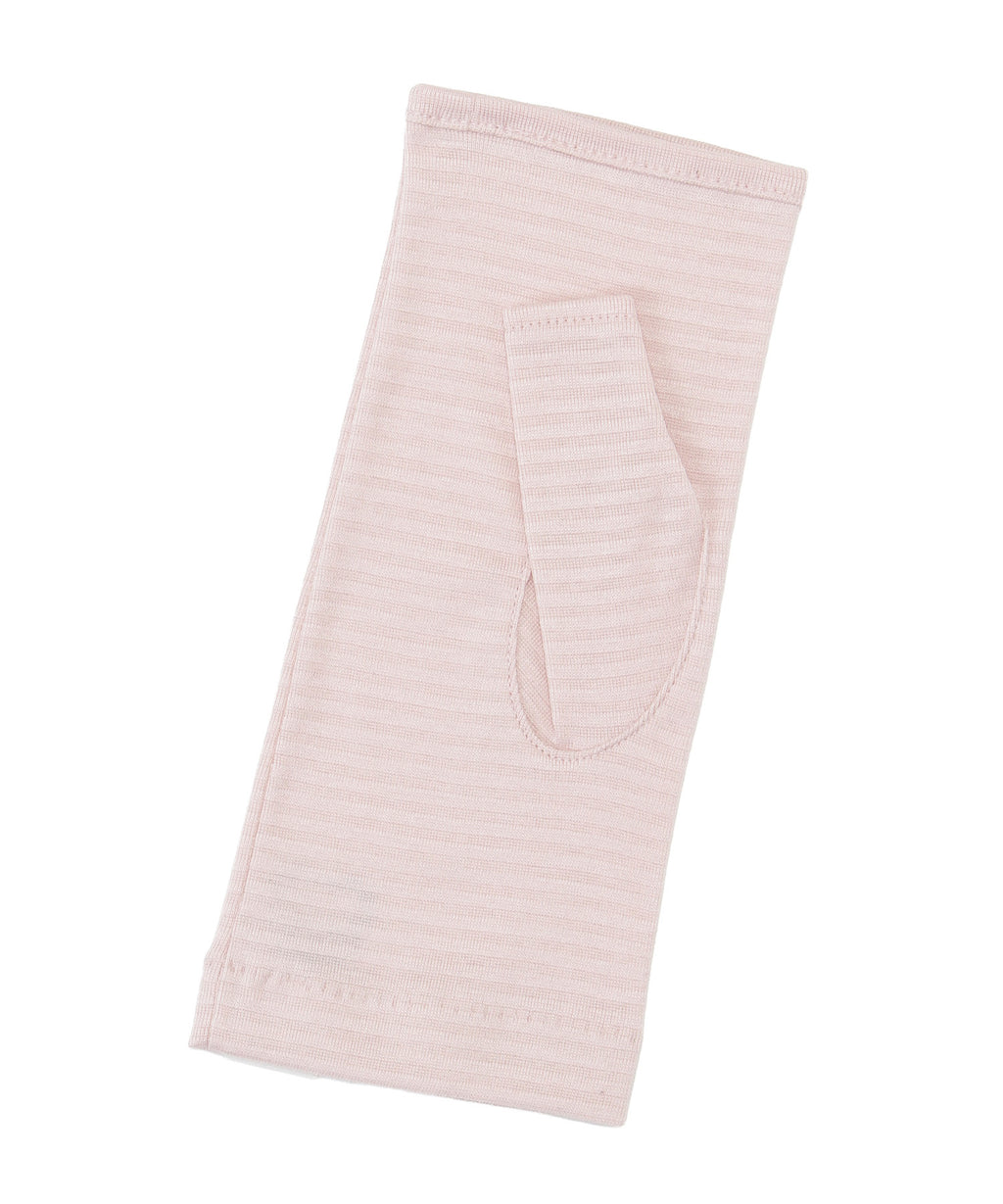 FURLA GLOVES FRU2692035