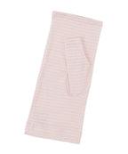 FURLA GLOVES FRU2692035