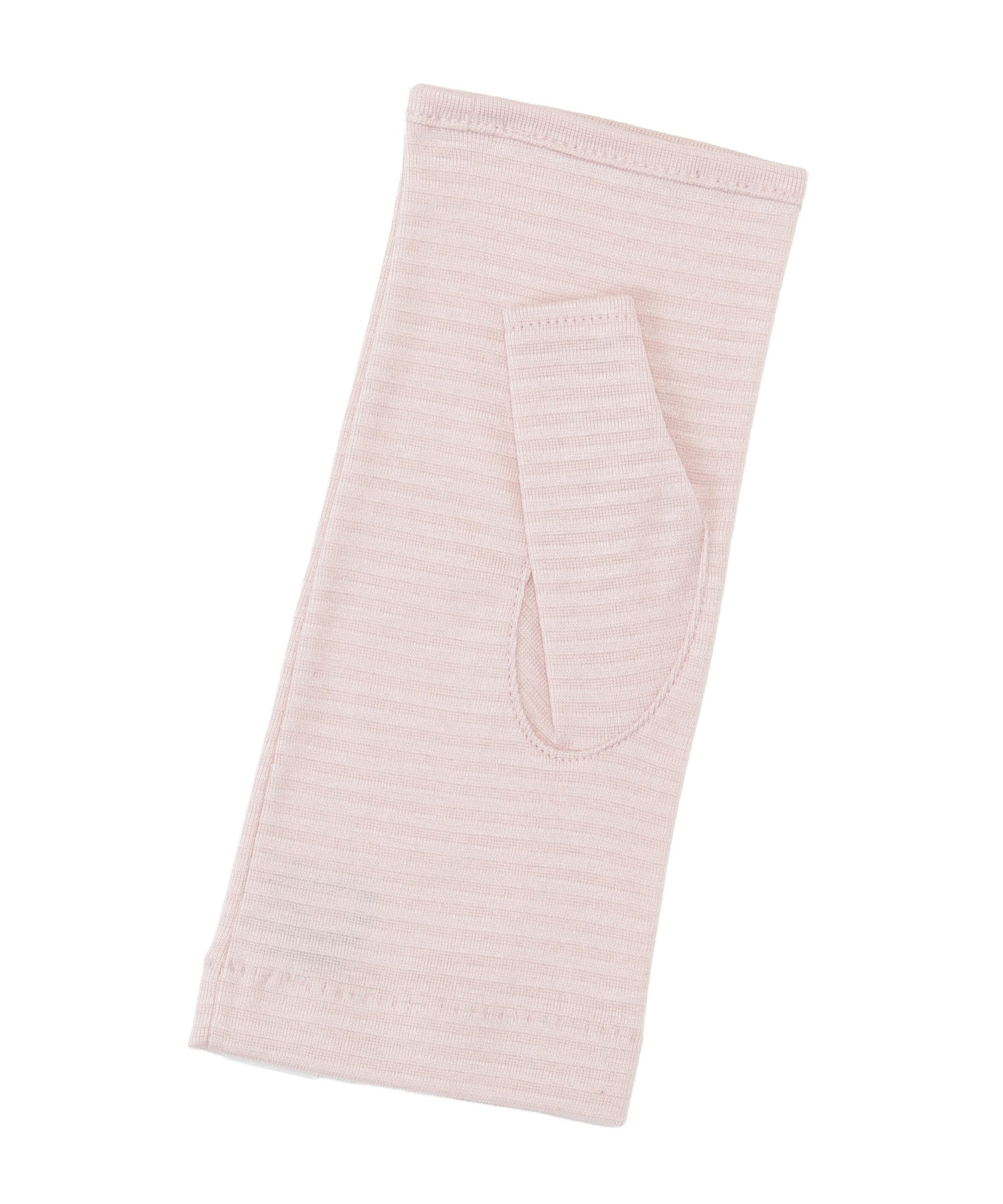 FURLA GLOVES FRU2692035