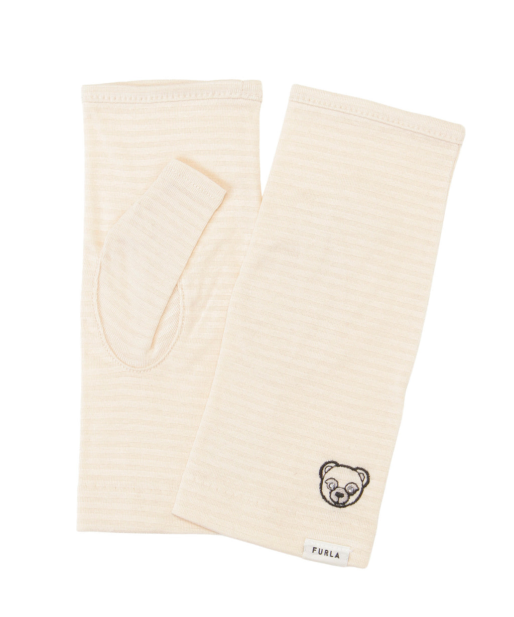 FURLA GLOVES FRU2692035