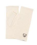 FURLA GLOVES FRU2692035