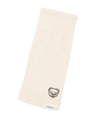 FURLA GLOVES FRU2692035