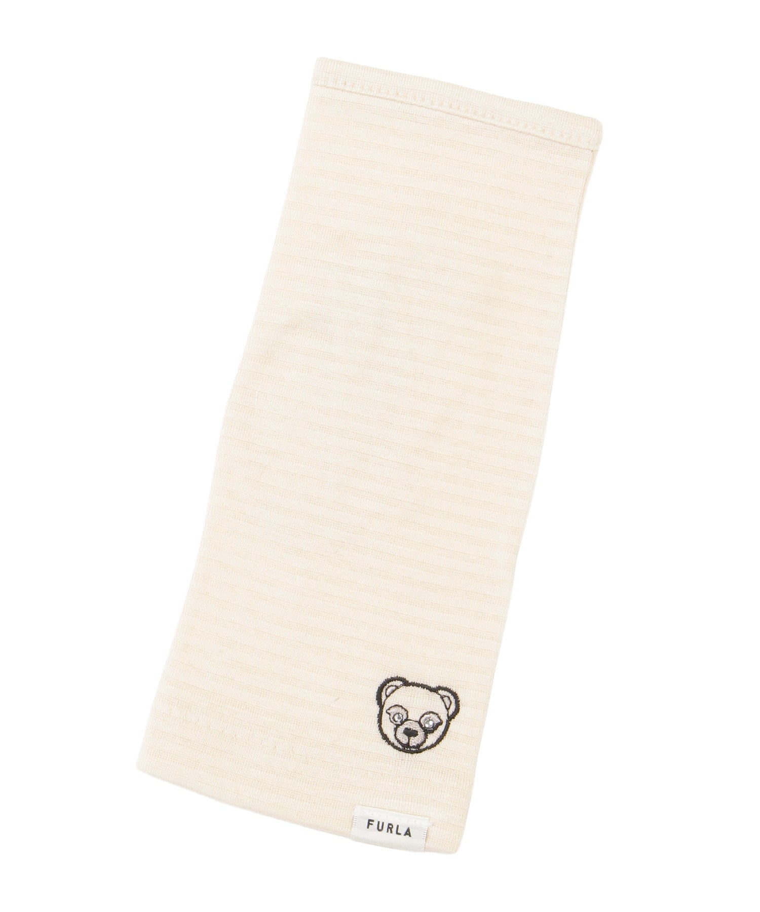 FURLA GLOVES FRU2692035