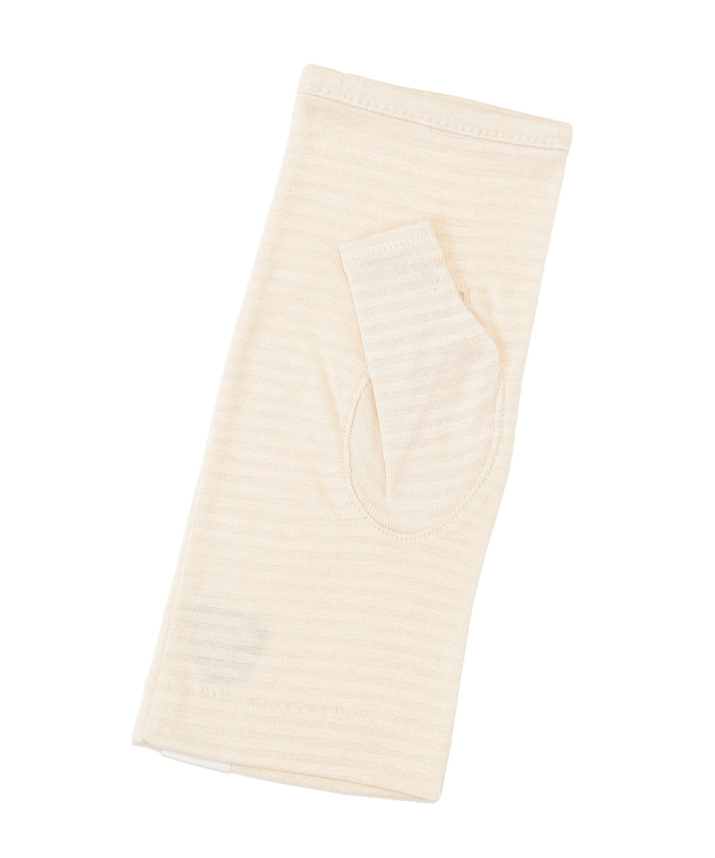 FURLA GLOVES FRU2692035