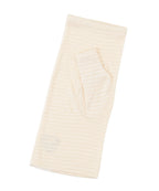 FURLA GLOVES FRU2692035
