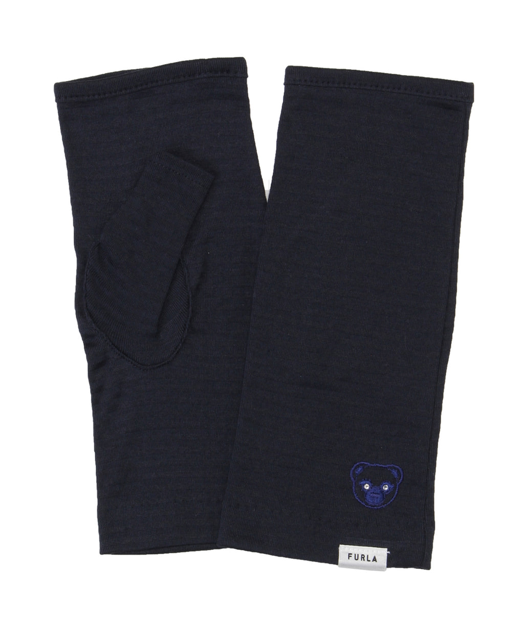 FURLA GLOVES FRU2692035