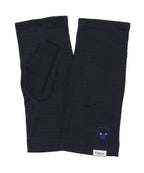 FURLA GLOVES FRU2692035