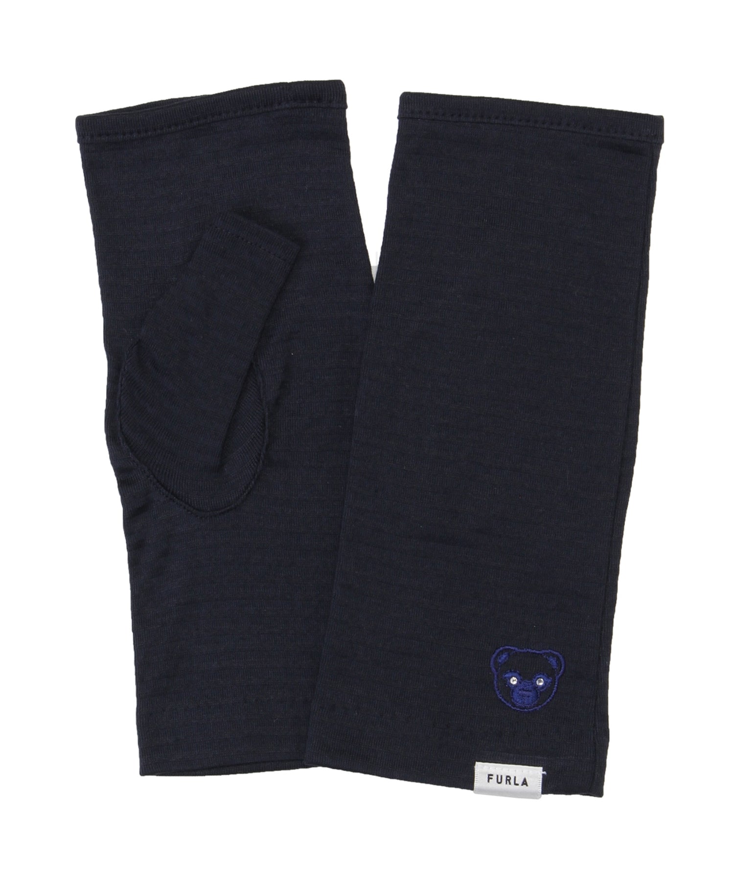 FURLA GLOVES FRU2692035