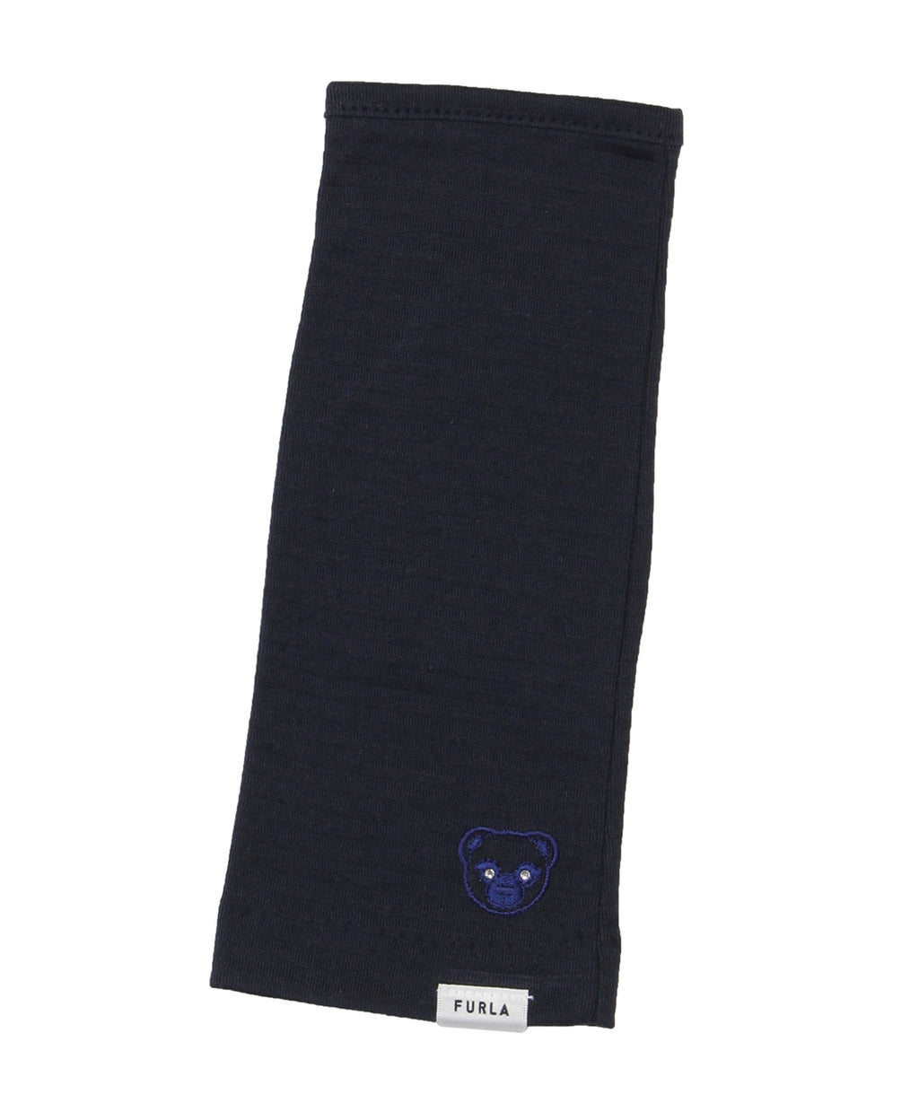 FURLA GLOVES FRU2692035