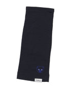 FURLA GLOVES FRU2692035