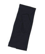 FURLA GLOVES FRU2692035