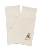 FURLA GLOVES FRU2692636