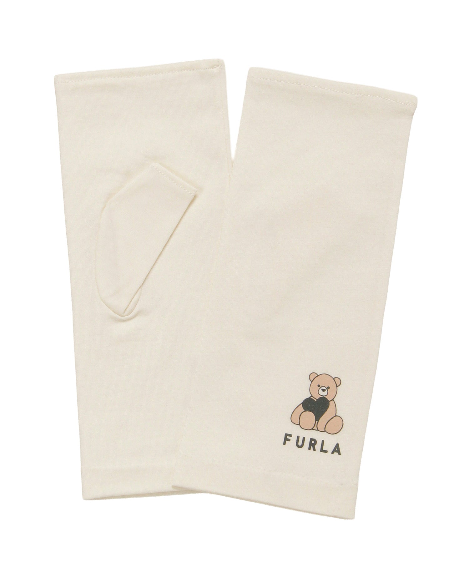 FURLA GLOVES FRU2692636