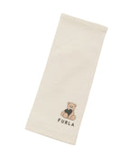 FURLA GLOVES FRU2692636