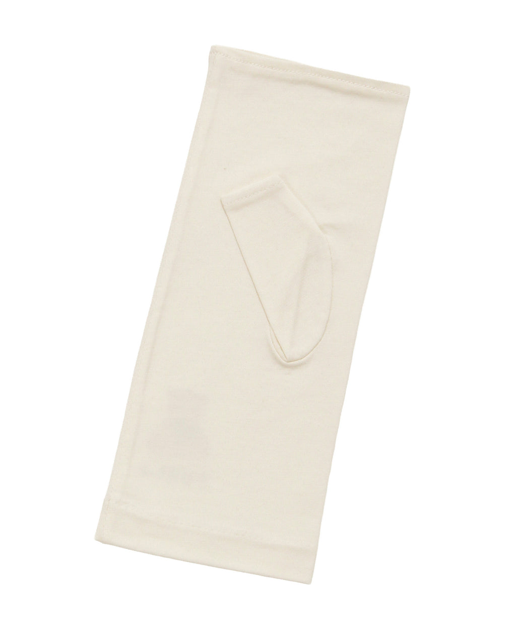 FURLA GLOVES FRU2692636