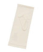 FURLA GLOVES FRU2692636