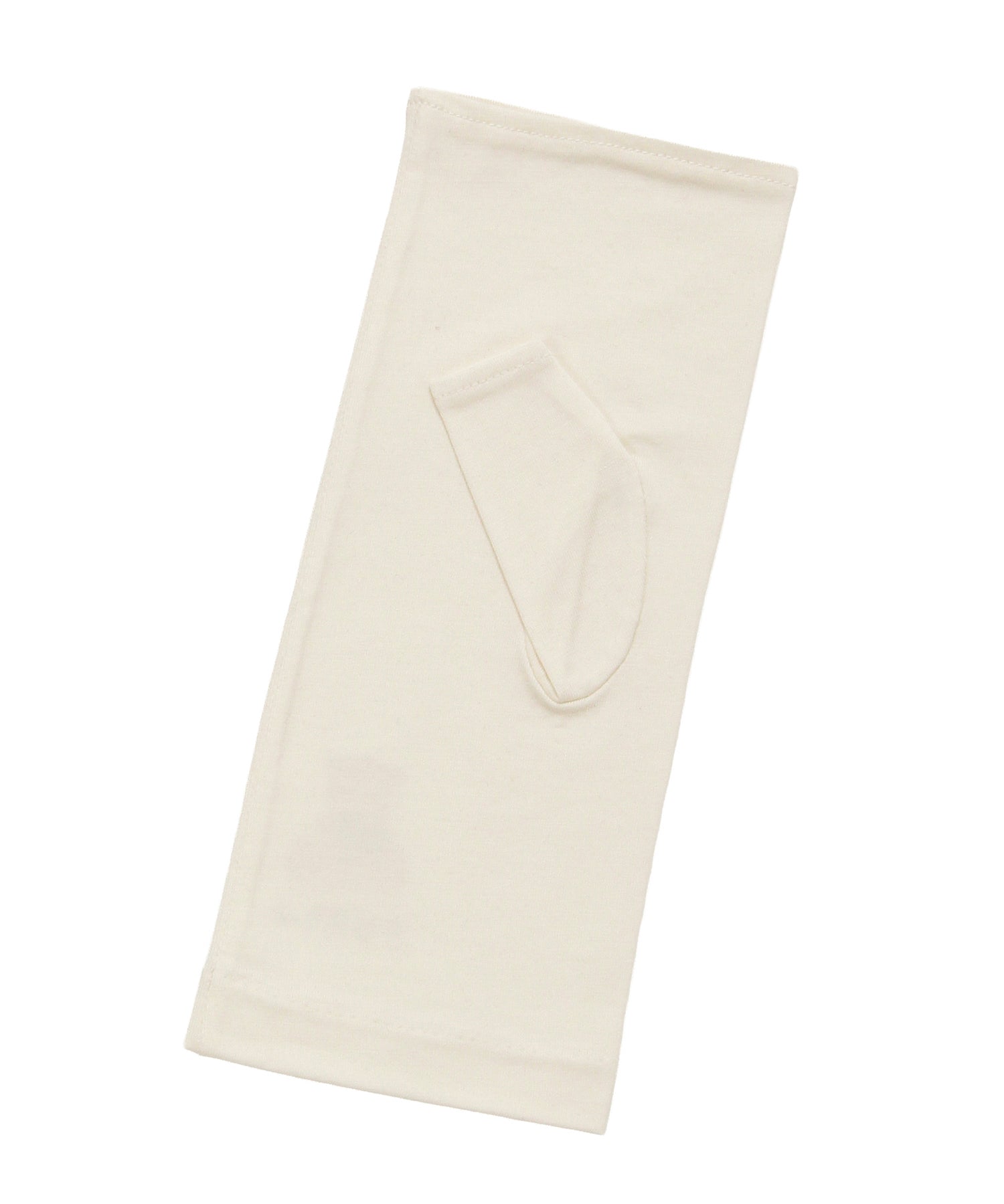 FURLA GLOVES FRU2692636