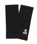 FURLA GLOVES FRU2692636