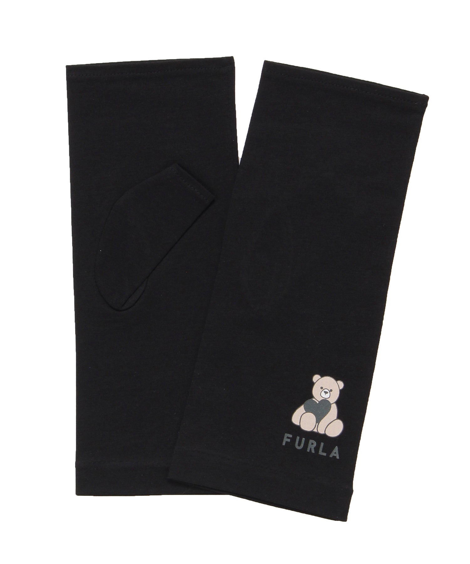 FURLA GLOVES FRU2692636