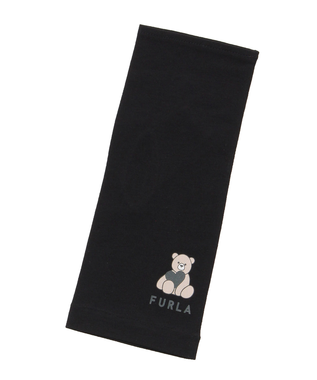 FURLA GLOVES FRU2692636