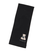 FURLA GLOVES FRU2692636
