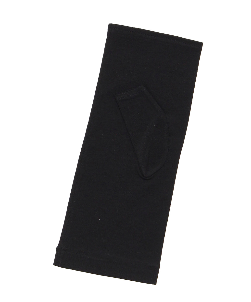 FURLA GLOVES FRU2692636