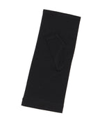 FURLA GLOVES FRU2692636