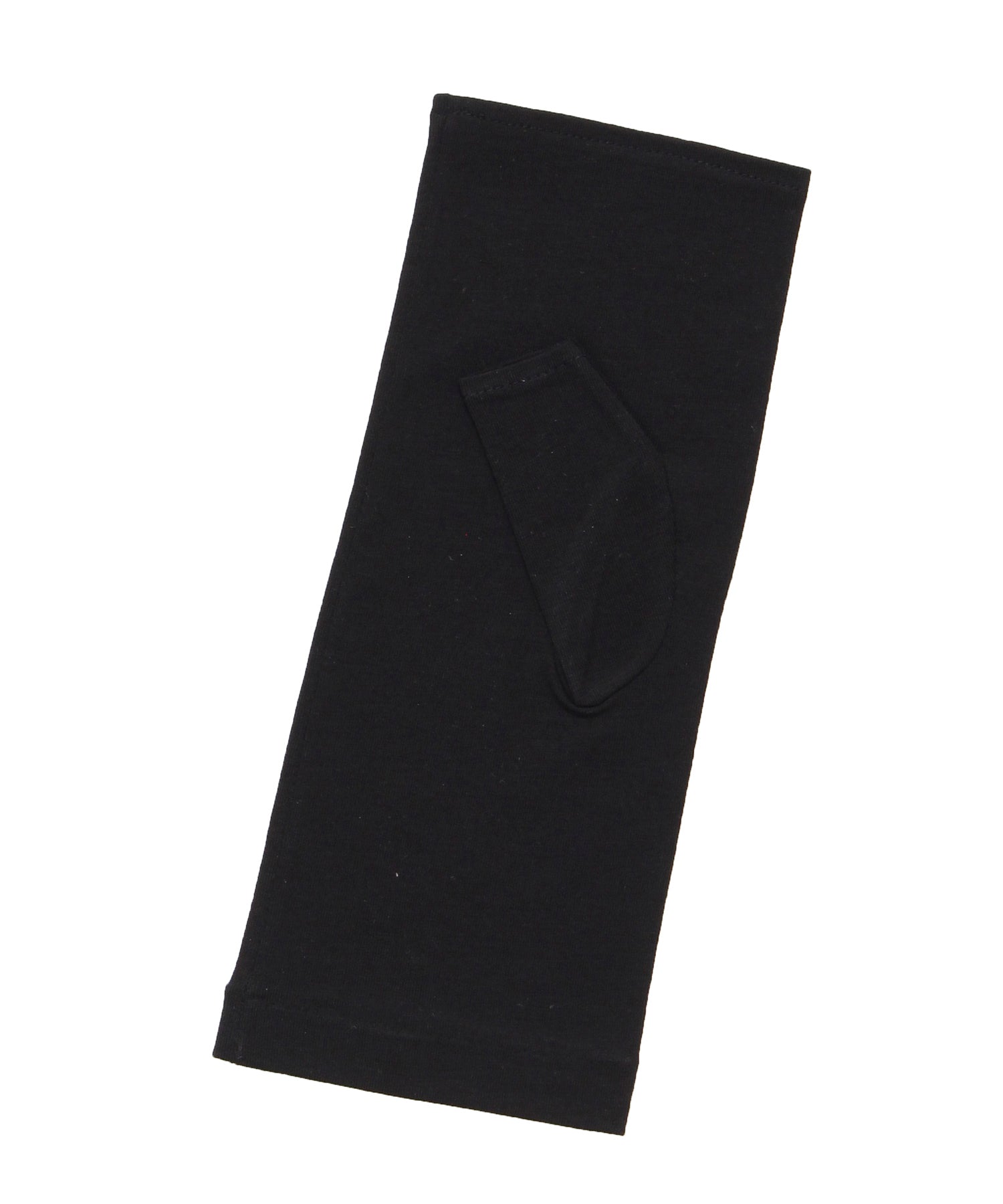 FURLA GLOVES FRU2692636