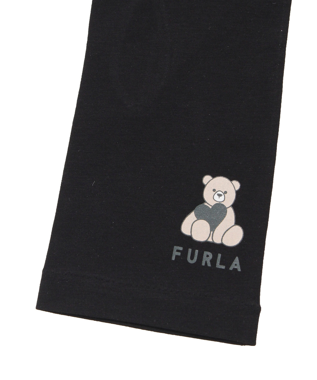 FURLA GLOVES FRU2692636