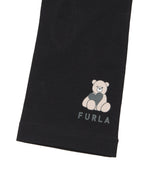 FURLA GLOVES FRU2692636