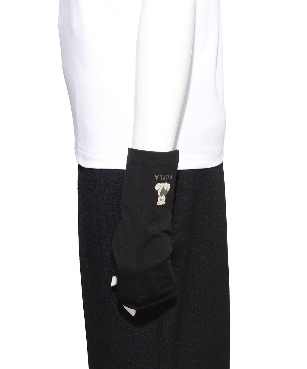 FURLA GLOVES FRU2692636