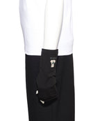 FURLA GLOVES FRU2692636