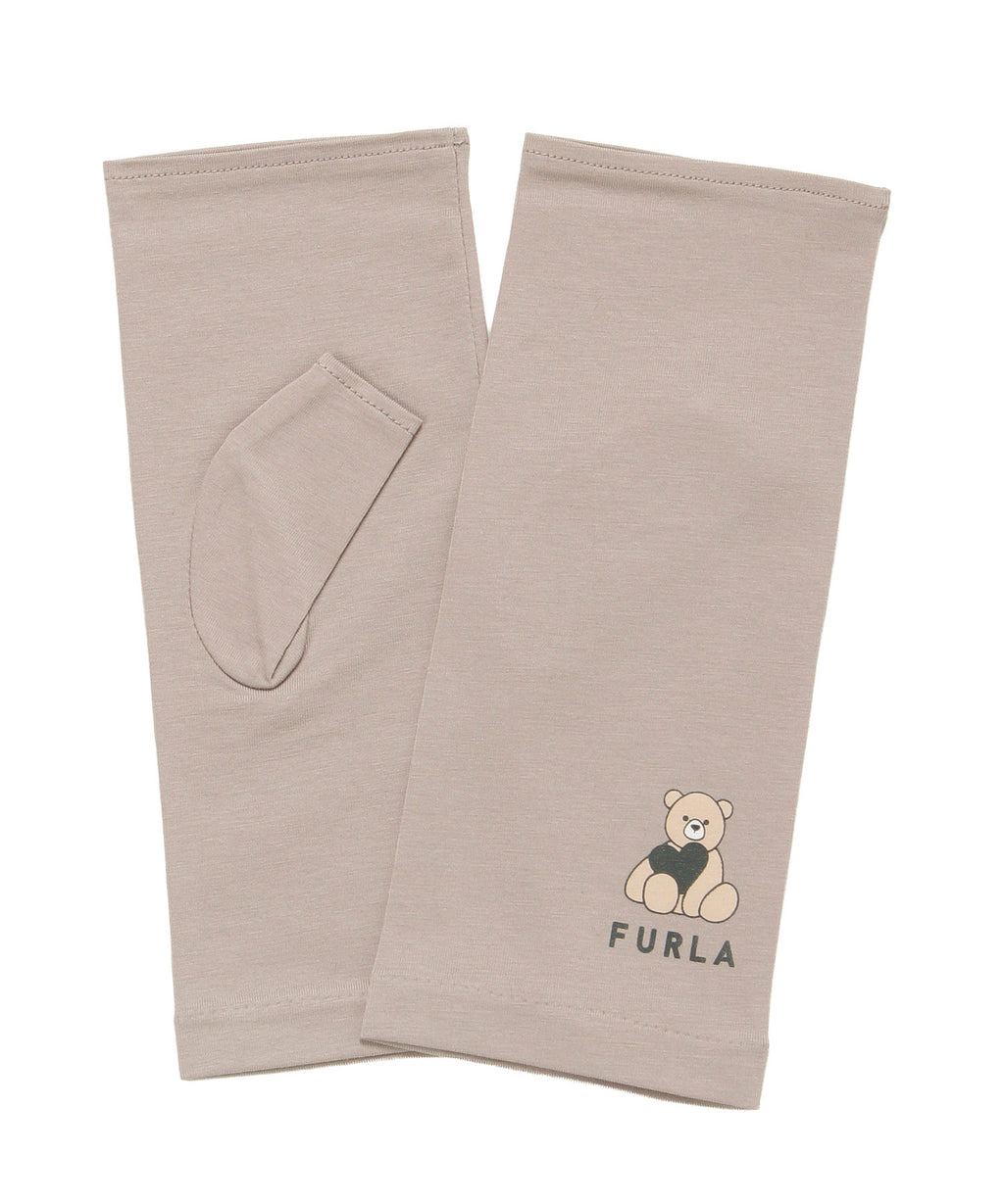 FURLA GLOVES FRU2692636