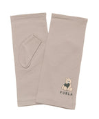 FURLA GLOVES FRU2692636