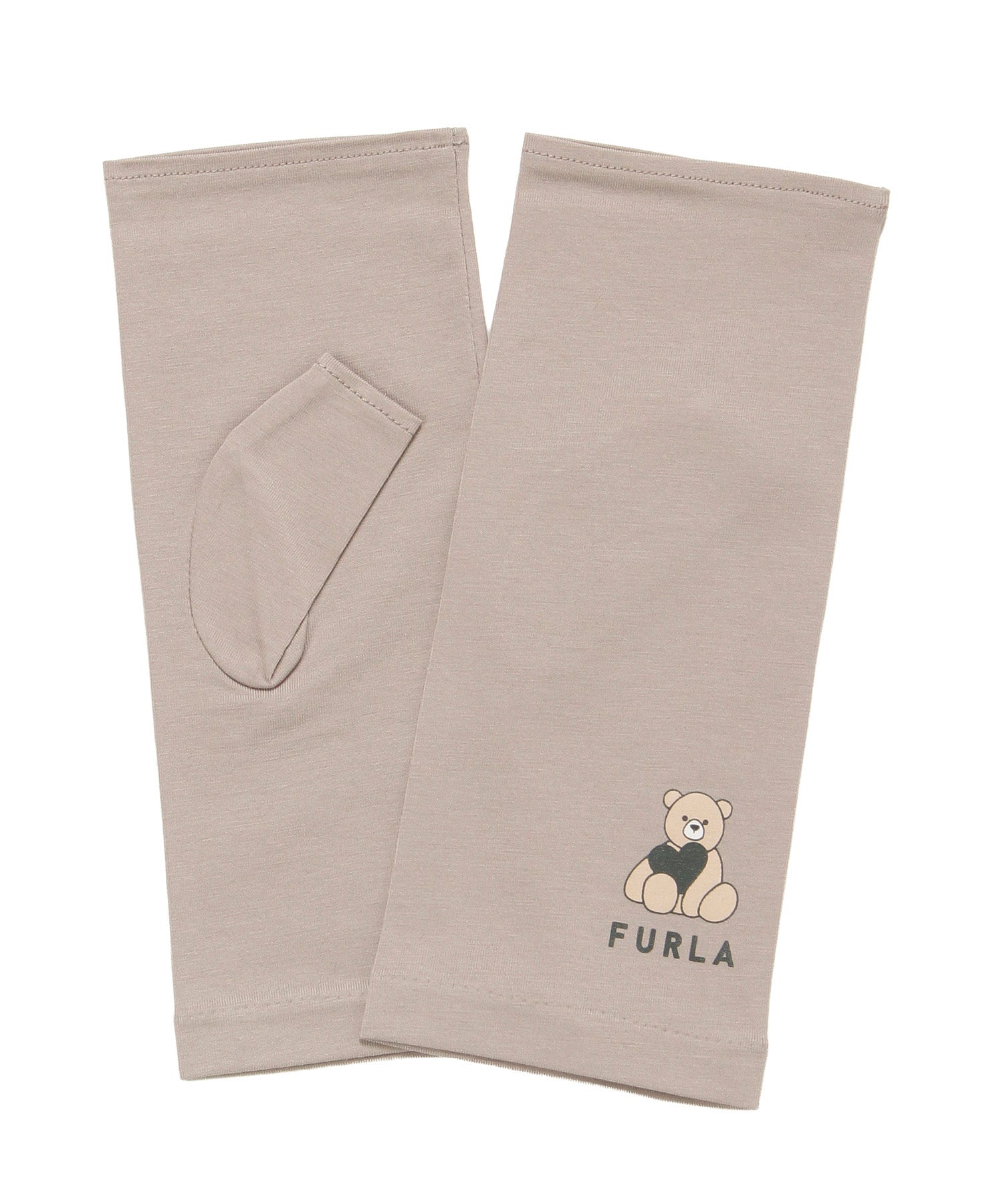 FURLA GLOVES FRU2692636