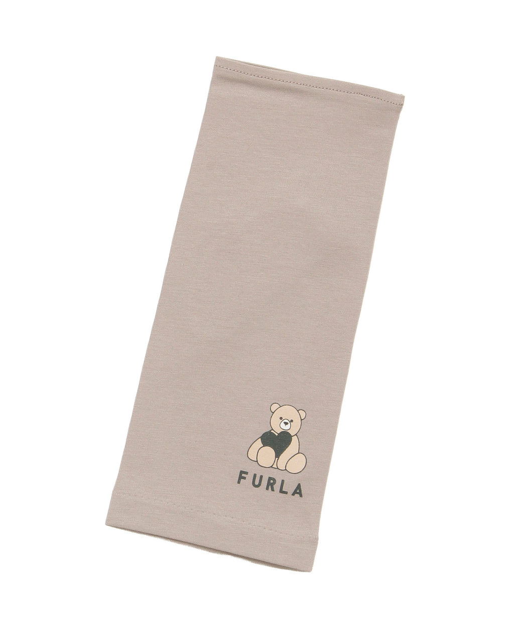 FURLA GLOVES FRU2692636